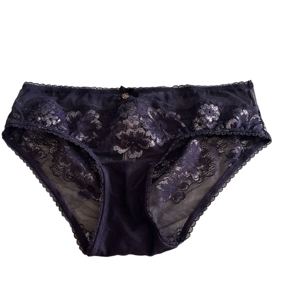 Victoria secret underwear